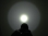 images/v/201110/13200556605_flashlight (5).jpg